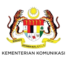 Jata Negara